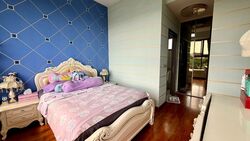 THE BROOKS I & II (D26), Apartment #575172771